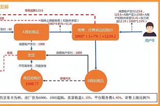 ?这礼物？樊振东收到多特全队签名球衣+穆勒球衣！和波尔聚餐